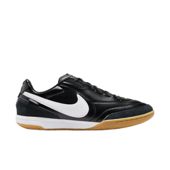 Nike Tiempo Streetgato Indoor Shoes