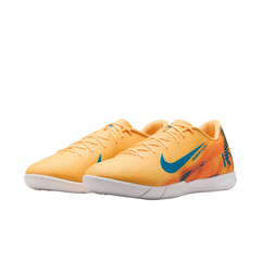 Nike Mercurial Vapor 16 Academy KM Mbappe Indoor Shoes
