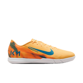 Nike Mercurial Vapor 16 Academy KM Mbappe Indoor Shoes