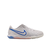 Nike Tiempo Legend 10 Academy United Youth Indoor Shoes