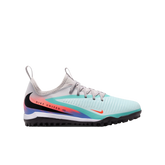 Nike Phantom 6 Low Academy United Youth Turf Shoes