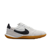 Nike Streetgato Indoor Shoes