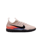 Nike Mercurial Vapor 16 Academy United Youth Turf Shoes