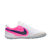 Nike Tiempo Ligera Pro Turf Shoes