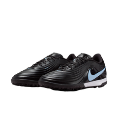 Nike Tiempo Maestro Academy Turf Shoes