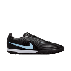 Nike Tiempo Maestro Academy Turf Shoes