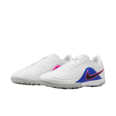 Nike Tiempo Maestro Academy Turf Shoes