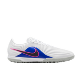 Nike Tiempo Maestro Academy Turf Shoes