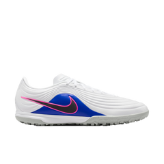 Nike Tiempo Maestro Academy Turf Shoes