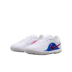 Nike Tiempo Maestro Academy Youth Turf Shoes
