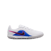 Nike Tiempo Maestro Academy Youth Turf Shoes