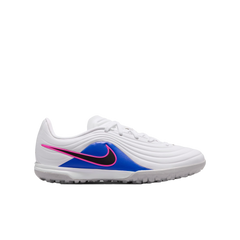 Nike Tiempo Maestro Academy Youth Turf Shoes