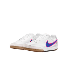 Nike Tiempo Streetgato Youth Indoor Shoes