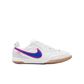 Nike Tiempo Streetgato Youth Indoor Shoes