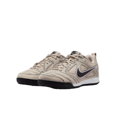 Nike Gato Youth Indoor Shoes