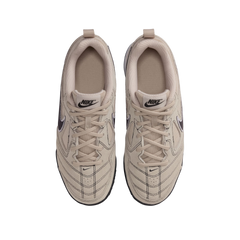 Nike Gato Youth Indoor Shoes