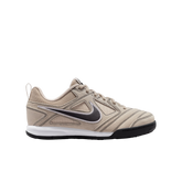 Nike Gato Youth Indoor Shoes