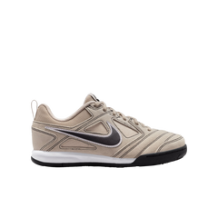 Nike Gato Youth Indoor Shoes