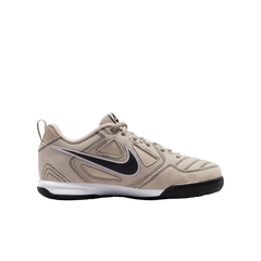 Nike Gato Youth Indoor Shoes