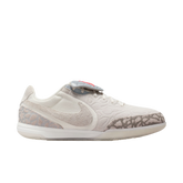 Nike Tiempo Streetgato Jordan SE Indoor Shoes