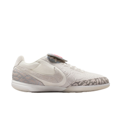 Nike Tiempo Streetgato Jordan SE Indoor Shoes