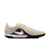 Nike Tiempo Maestro Academy United Turf Shoes