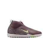 Nike Mercurial Superfly 10 Academy KM Mbappe Youth Turf Shoes