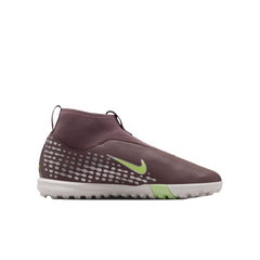 Nike Mercurial Superfly 10 Academy KM Mbappe Youth Turf Shoes