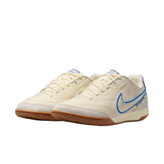 Nike Tiempo Streetgato Premium Indoor Shoes