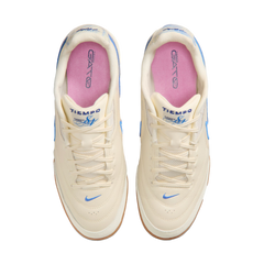 Nike Tiempo Streetgato Premium Indoor Shoes