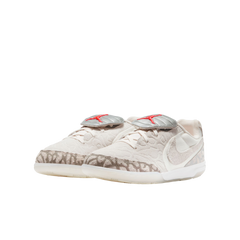 Nike Tiempo Streetgato Jordan SE Youth Indoor Shoes