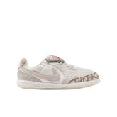 Nike Tiempo Streetgato Jordan SE Youth Indoor Shoes