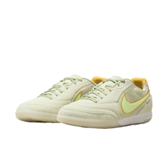 Nike Tiempo Streetgato LE Indoor Shoes