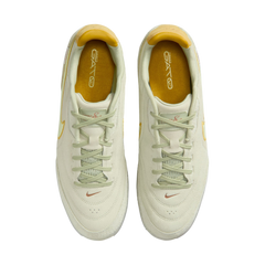 Nike Tiempo Streetgato LE Indoor Shoes