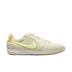 Nike Tiempo Streetgato LE Indoor Shoes