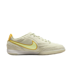 Nike Tiempo Streetgato LE Indoor Shoes
