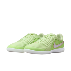 Nike Tiempo Reactgato LE Indoor Shoes
