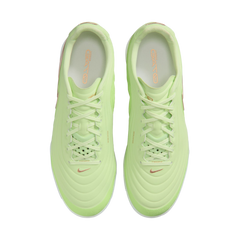 Nike Tiempo Reactgato LE Indoor Shoes
