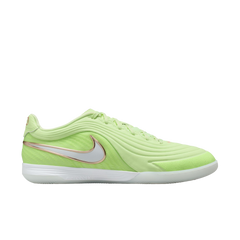 Nike Tiempo Reactgato LE Indoor Shoes