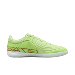 Nike Tiempo Reactgato LE Indoor Shoes