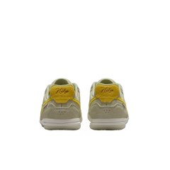 Nike Tiempo Streetgato LE Youth Indoor Shoes