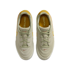 Nike Tiempo Streetgato LE Youth Indoor Shoes