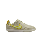 Nike Tiempo Streetgato LE Youth Indoor Shoes