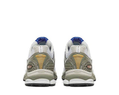 Saucony Progrid Triumph 4 "Laurel"