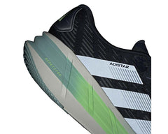 Adidas Adistar 4 "Aurora Ink"