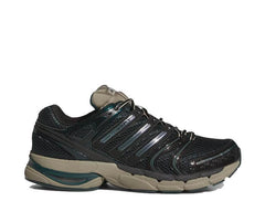 Adidas Adistar Control 5 "Core Black"
