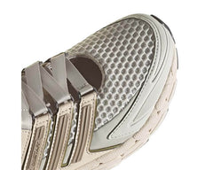 Adidas Adistar Control 5 MJ "Wonder Beige"