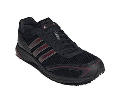 Adidas Adizero Adios OG "Core Black"