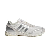 Adidas Adizero Adios OG W "Off White"