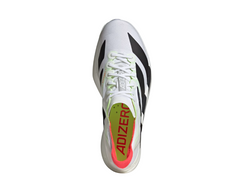 Adidas Adizero Adios Pro 4 "Cloud White"